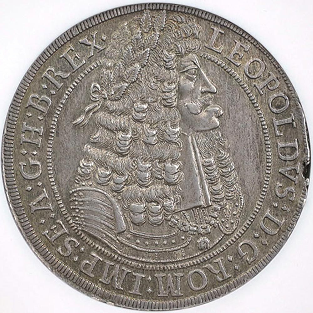 �������� 1698 �쥪�ݥ��1�� 1�����顼 ���  NGC MS 64 �ǹ���� ̤���ѡ�����̤�����ʡڥݥ���ȡ������ݥ������оݳ���