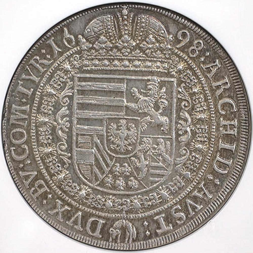 �������� 1698 �쥪�ݥ��1�� 1�����顼 ���  NGC MS 64 �ǹ���� ̤���ѡ�����̤�����ʡڥݥ���ȡ������ݥ������оݳ���