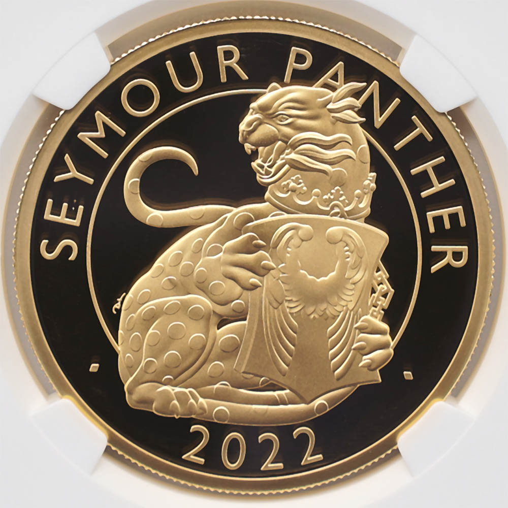 2022 �ѹ� �ƥ塼����ī����Ϥνå��쥯����� �����⥢�ѥ󥵡���ɿ�� 200�ݥ�� ��� 2���� �ץ롼�� NGC PF 70 UC FDOI ������ �ʽ�������� �ǹ���� ����̤������ ��Ȣ�� �����ꥹ ���