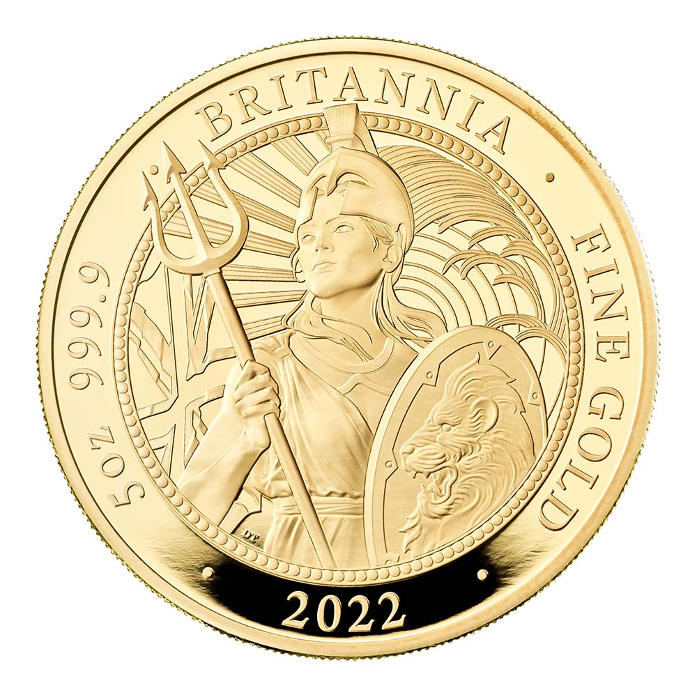 予約商品 22 英国 ブリタニア 500ポンド 金貨 5オンス プルーフ Ngc Pf 70 Uc 最高鑑定 完全未使用品 元箱付 イギリス 金貨 英国 英国 金貨 株式会社世界コイン