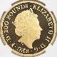 �������� 2022 �ѹ� �ƥ塼����ī����Ϥνå��쥯����� ���󥰥��ɤΥ饤����ʻ�� 200�ݥ�� ��� 2���� �ץ롼�� NGC PF 69 UC ��ǹ���� ����̤������ ��Ȣ�� �ڥݥ���ȡ������ݥ������оݳ���