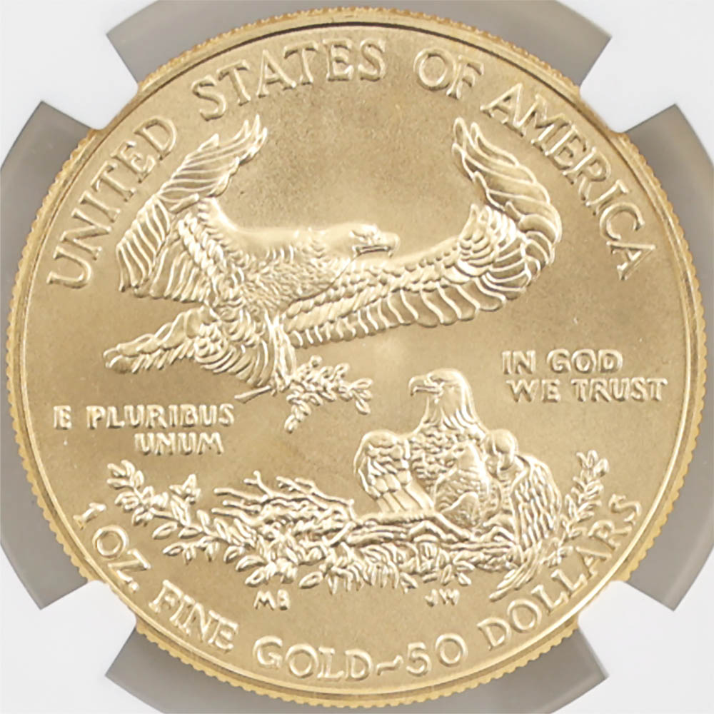 �������� 2021 ����ꥫ �ե��ߥ꡼���֥������� ������1 50�ɥ� ��� 1���� ̤���� NGC MS 69 ��ǹ���� ����̤������ �ڥݥ���ȡ������ݥ������оݳ���