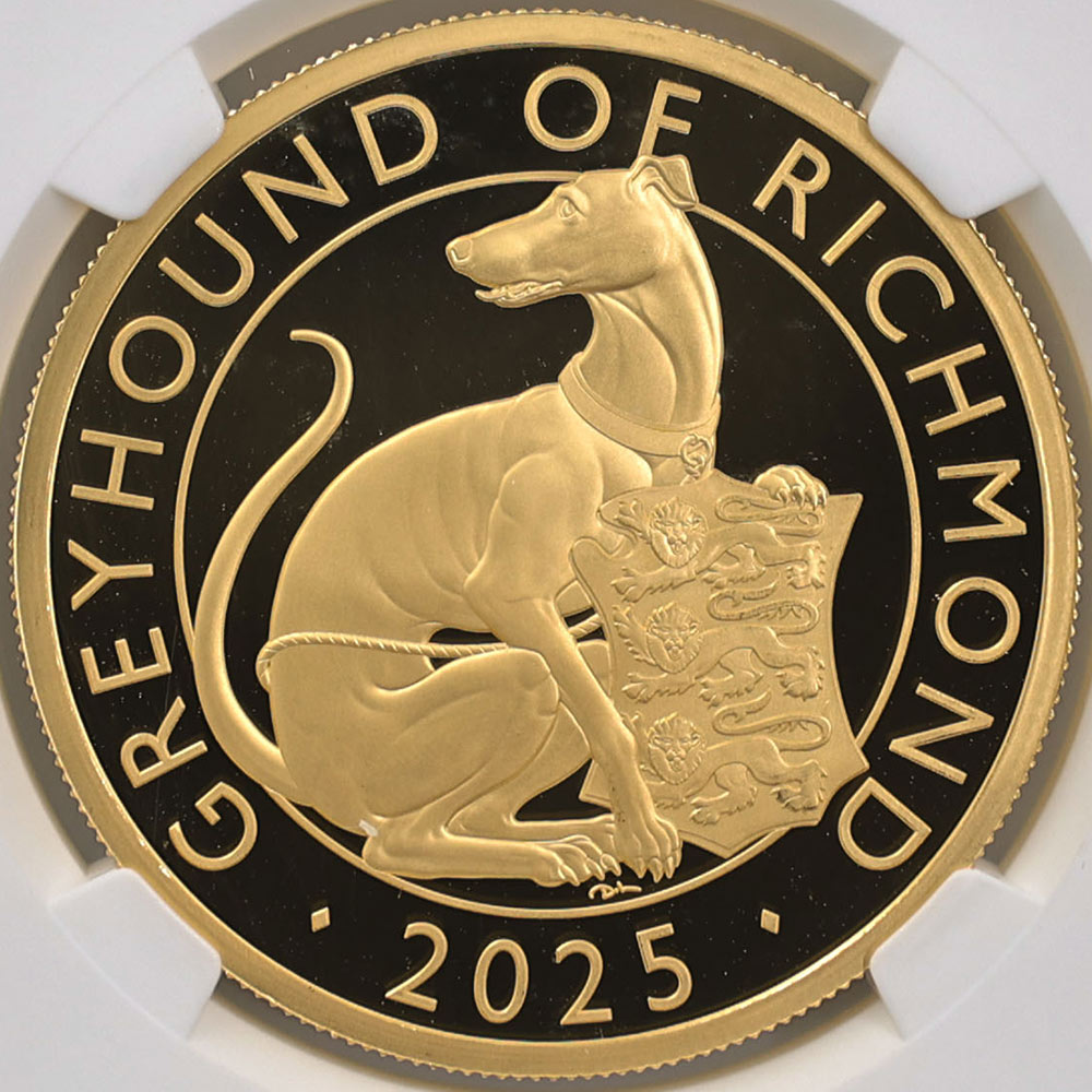 2025 �ѹ� �ƥ塼����ī����Ϥνå��쥯����� ��å����ɤΥ��졼�ϥ���� 200�ݥ�� ��� 2���� �ץ롼�� NGC PF 70 UC FR ������ �ǹ���� ����̤������ ��Ȣ�� �����ꥹ ���