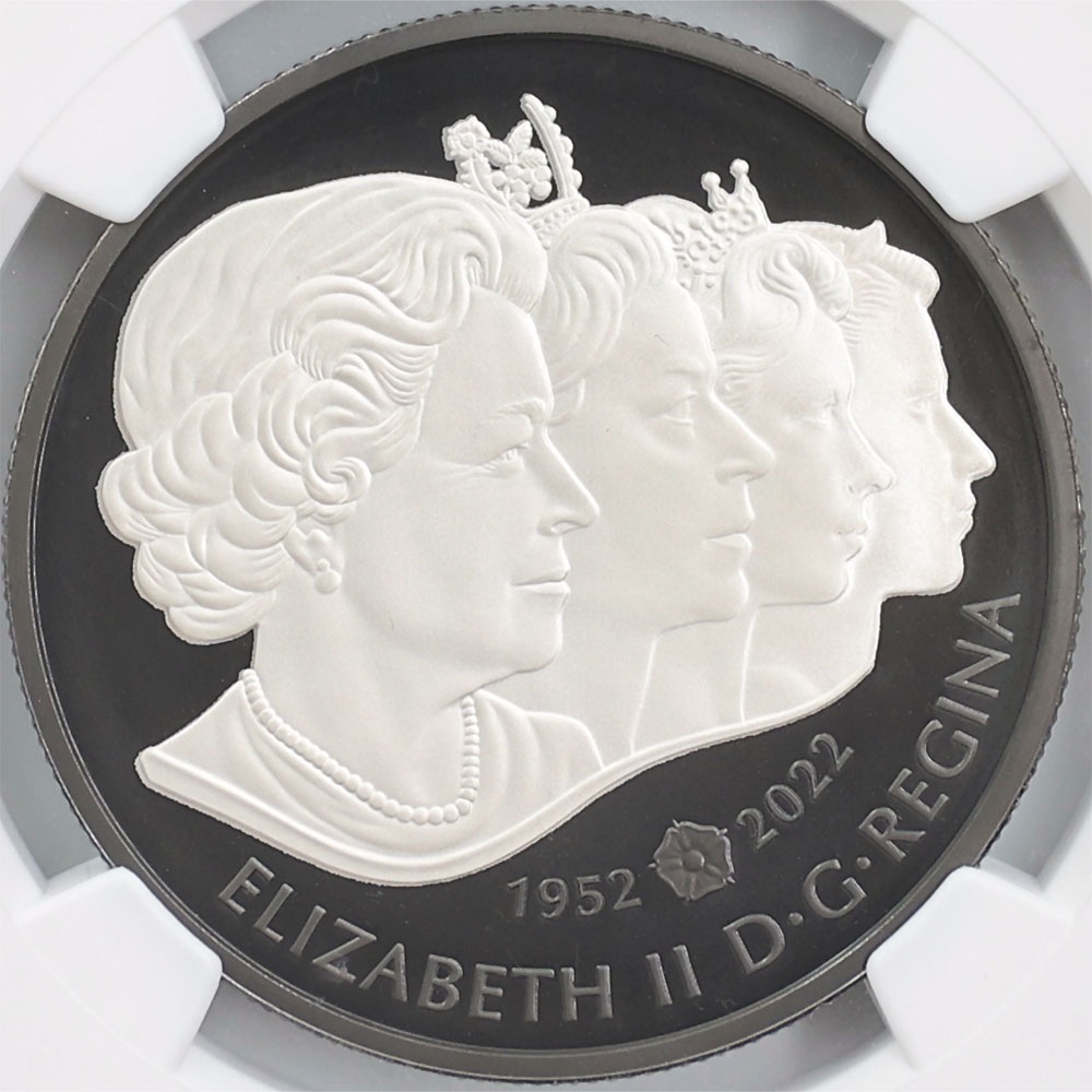 2022 ���ʥ� ���ꥶ�٥�2�� ������롦�����ե� 20���ʥ��ɥ� ��� ���������å��ž夲 1���� ��ä��ץ롼�� �ץ롼�եޥå� NGC PF 70 MATTE FR ������ �ǹ���� ����̤������ ��Ȣ��