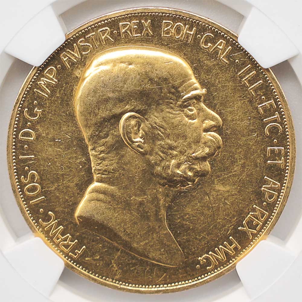 �������� 1908 �������ȥꥢ ����ν��� 100������ ���  �ץ롼�� NGC PF 58 ������ �ե��ġ��衼����1�� ¨��60��ǯ��ǰ�ڥݥ���ȡ������ݥ������оݳ���