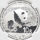 2016 ��� �ѥ�� 10�� ��� 30����� ̤���� NGC MS 70 ER ������ �ǹ���� ����̤������