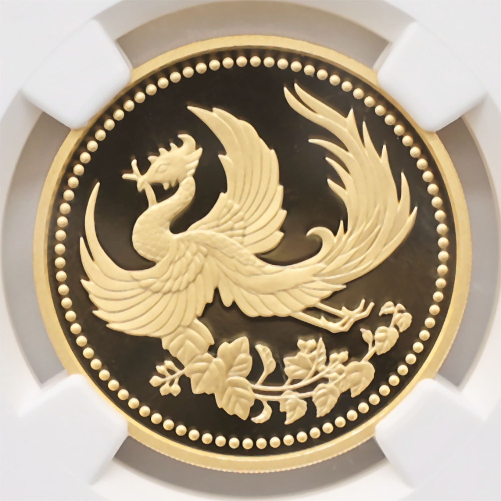 1999 ���� ŷ���Ų���߰�10ǯ��ǰ 1���� ��� 20����� �ץ롼�� NGC PF 70 UC �ǹ���� ����̤������