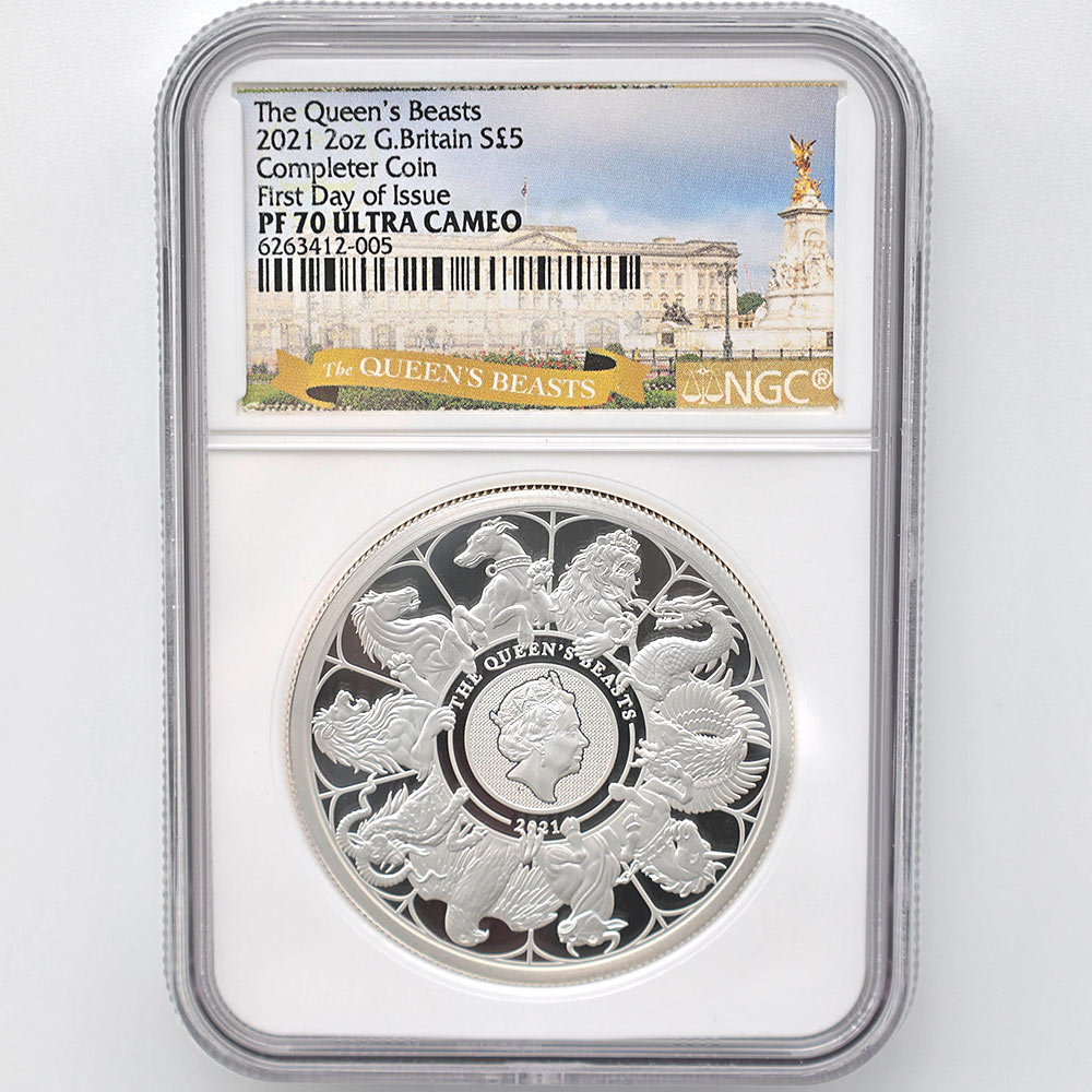 �������� 2021 �ѹ� �ѹ���Ϥνå��쥯����� ����ץ꡼���� ���������� 5�ݥ�� ��� 2���� �ץ롼�� NGC PF 70 UC FDOI ������ �ʽ�������� �ǹ���� ����̤������  �ڥݥ���ȡ������ݥ������оݳ���