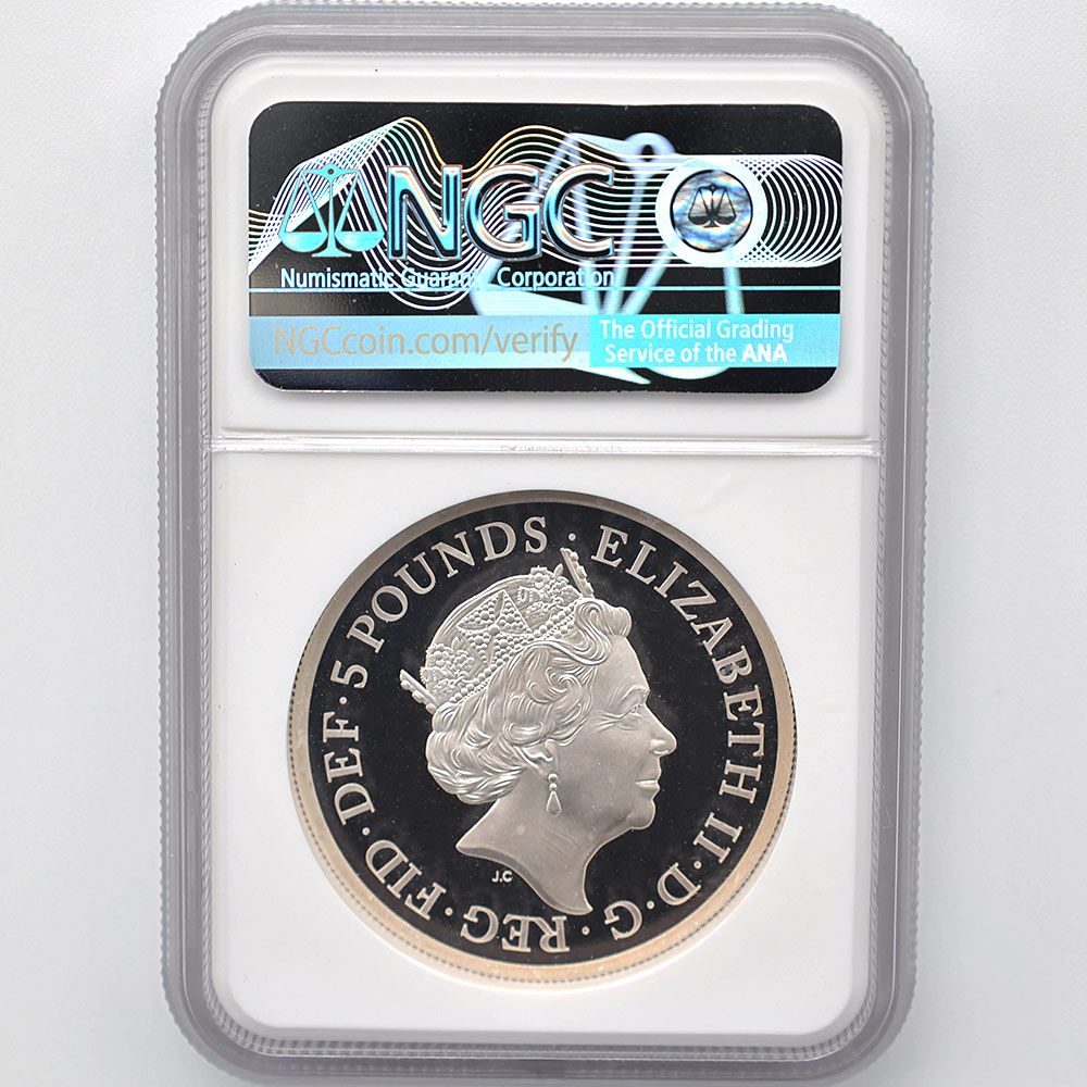 �������� 2021 �ѹ� �ѹ���Ϥνå��쥯����� ����ץ꡼���� ���������� 5�ݥ�� ��� 2���� �ץ롼�� NGC PF 70 UC FDOI ������ �ʽ�������� �ǹ���� ����̤������  �ڥݥ���ȡ������ݥ������оݳ���