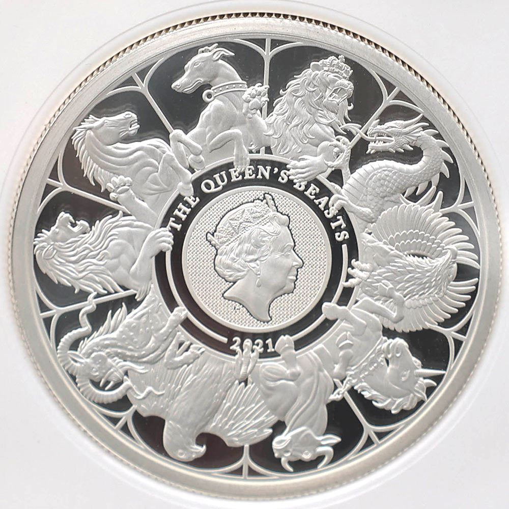 �������� 2021 �ѹ� �ѹ���Ϥνå��쥯����� ����ץ꡼���� ���������� 5�ݥ�� ��� 2���� �ץ롼�� NGC PF 70 UC FDOI ������ �ʽ�������� �ǹ���� ����̤������  �ڥݥ���ȡ������ݥ������оݳ���