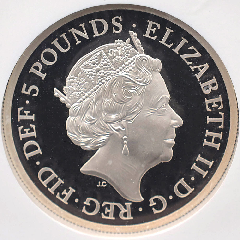 �������� 2021 �ѹ� �ѹ���Ϥνå��쥯����� ����ץ꡼���� ���������� 5�ݥ�� ��� 2���� �ץ롼�� NGC PF 70 UC FDOI ������ �ʽ�������� �ǹ���� ����̤������  �ڥݥ���ȡ������ݥ������оݳ���