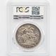 �������� 1893 �ѹ�ʥ����ꥹ�� �������ȥꥢ 1���饦�� ��� PCGS PR 65 ̤���ѡ�����̤�����ʡڥݥ���ȡ������ݥ������оݳ���
