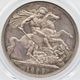 �������� 1893 �ѹ�ʥ����ꥹ�� �������ȥꥢ 1���饦�� ��� PCGS PR 65 ̤���ѡ�����̤�����ʡڥݥ���ȡ������ݥ������оݳ���