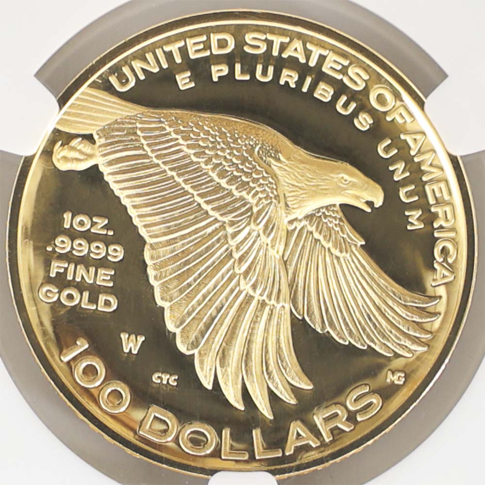 2017 ����ꥫ �ϥ���꡼�� ��ͳ�ν��� �ƹ�¤ʾ��225��ǯ��ǰ 100�ɥ� ��� 1���� �ץ롼�� NGC PF 70 UC �ǹ���� ����̤������ 2019 �٥��ȡ�������ɡ�������