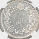 1883 ���� ����16ǯ 1�߶��(�緿)  NGC AU DETAILS ������ ��1�߶�� ������