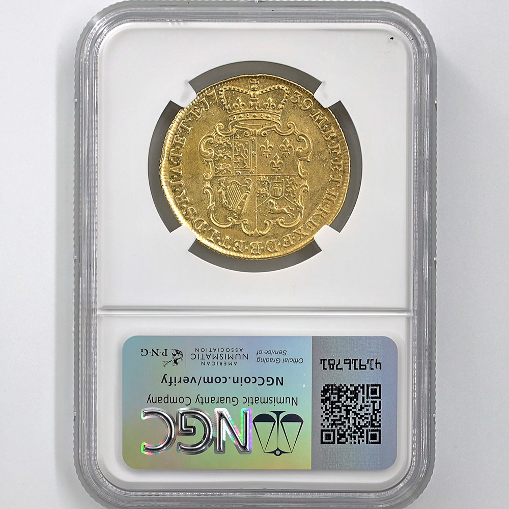  1739 ѹ 硼2 2ˡ  NGC AU 55  ڥݥȡݥоݳ