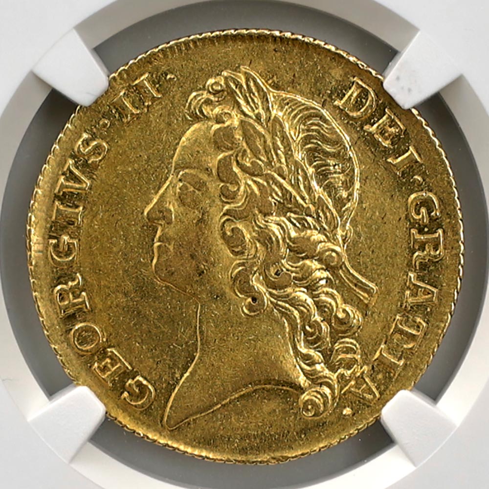  1739 ѹ 硼2 2ˡ  NGC AU 55  ڥݥȡݥоݳ