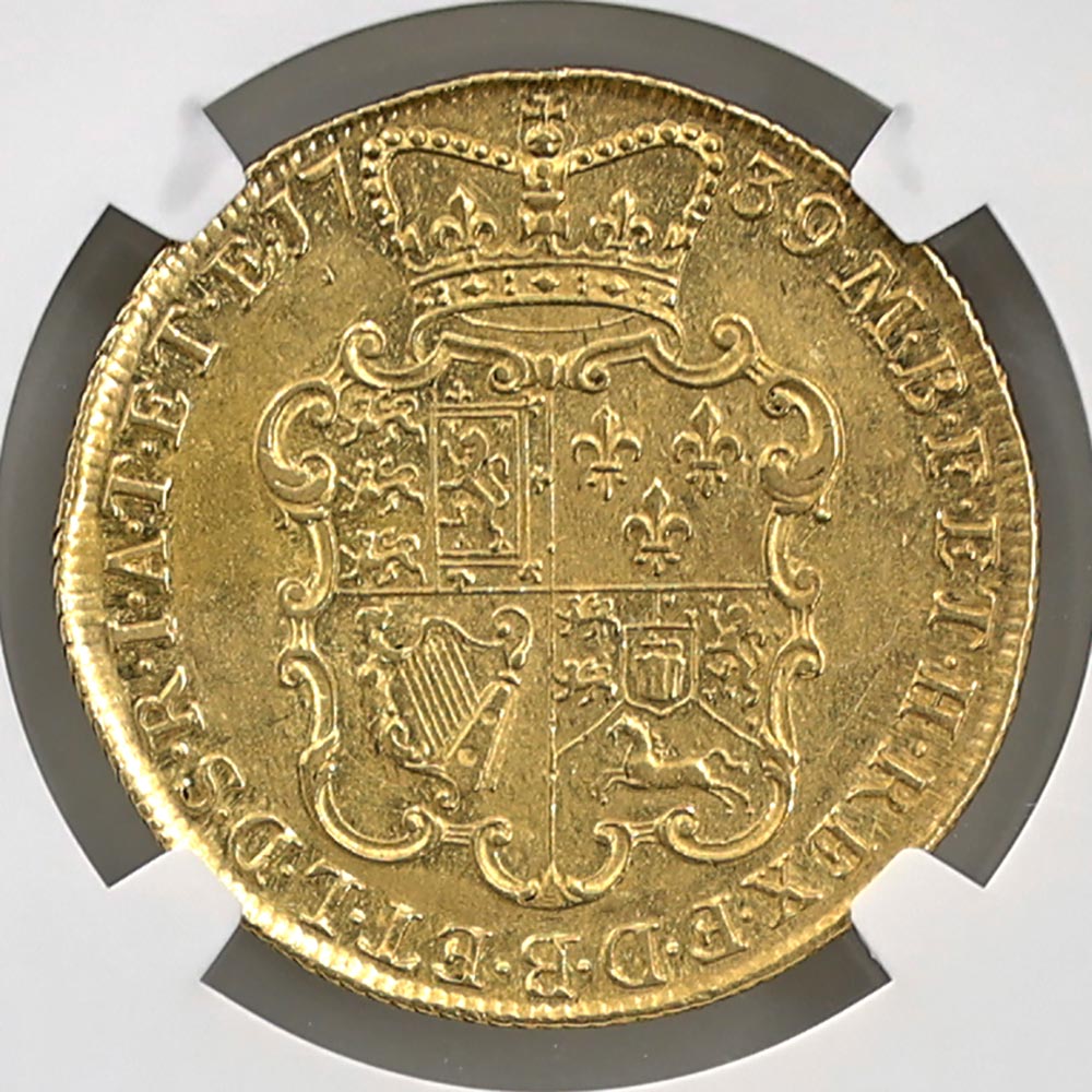  1739 ѹ 硼2 2ˡ  NGC AU 55  ڥݥȡݥоݳ