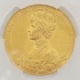 1911 ѹ 硼5 ״ǰ  PCGS SP 63 MATTE ǹ ̤ Ȣ