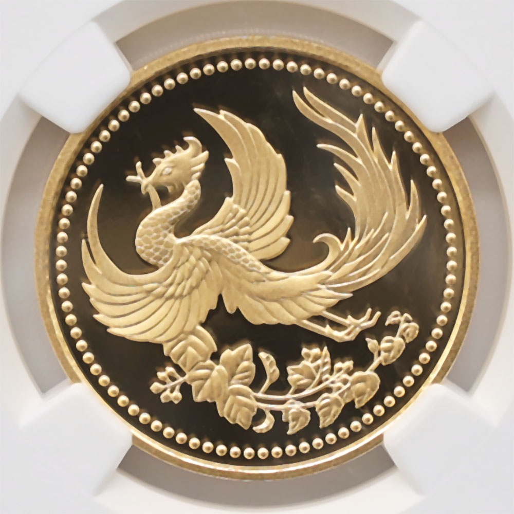 1999 ���� ŷ���Ų���߰�10ǯ��ǰ 1���� ��� 20����� �ץ롼�� NGC PF 70 UC �ǹ���� ����̤������