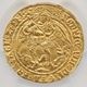 �������� 1509-26 �ѹ�ʥ����ꥹ�� ���󥰥��� �إ�꡼8�� ���󥸥����� PCGS MS 62 ��ǹ���� ��̤�����ʡڥݥ���ȡ������ݥ������оݳ���