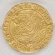 �������� 1509-26 �ѹ�ʥ����ꥹ�� ���󥰥��� �إ�꡼8�� ���󥸥����� PCGS MS 62 ��ǹ���� ��̤�����ʡڥݥ���ȡ������ݥ������оݳ���
