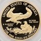 �������� 2010 ����ꥫ ������ɥ������� 50�ɥ� ��� 1���� PCGS PR 70 DCAM  �ǹ���� ����̤�����ʡڥݥ���ȡ������ݥ������оݳ���