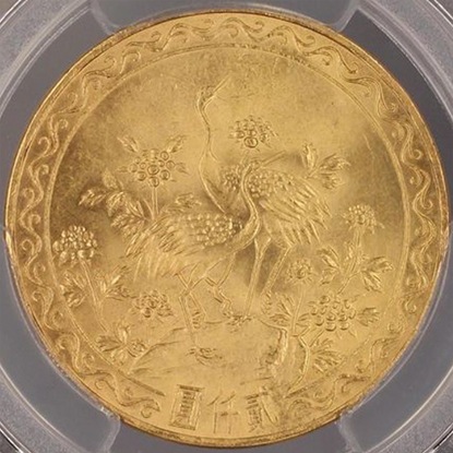 �������� 1966 ���̱�� ̱��55ǯ �ղ�������80��ǯ��ǰ 2000�� ��� PCGS MS 65 ̤���ѡ�����̤������ �ڥݥ���ȡ������ݥ������оݳ���