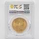 �������� 1966 ���̱�� ̱��55ǯ �ղ�������80��ǯ��ǰ 2000�� ��� PCGS MS 65 ̤���ѡ�����̤������ �ڥݥ���ȡ������ݥ������оݳ���