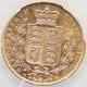 �������� 1871 �ѹ�ʥ����ꥹ�� �������ȥꥢ���� 1�ݥ�ɡ�1���֥��� ��� PCGS MS 63 ̤������ ��󥰥إå� �ڥݥ���ȡ������ݥ������оݳ���