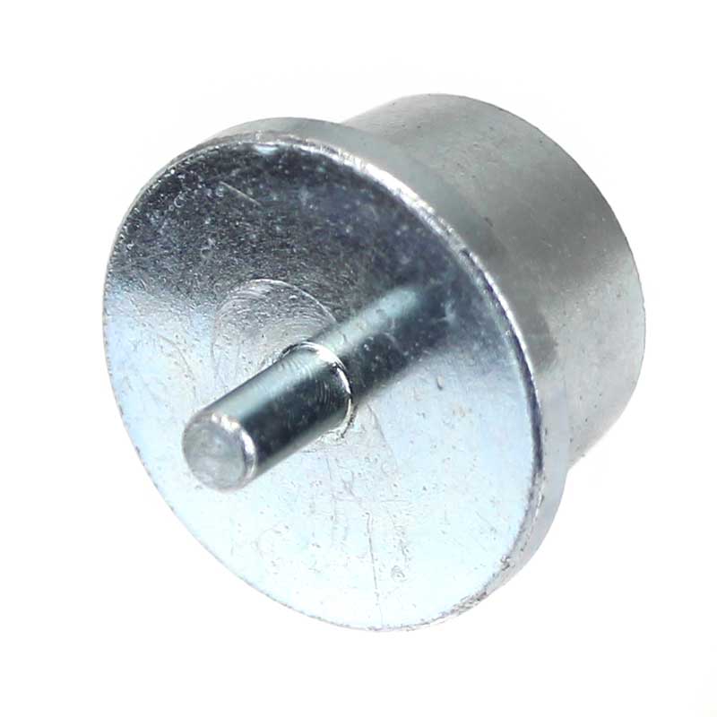 ミノウラ DSスルーアクスルアダプター2<即> | アクセサリー