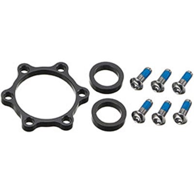 マウンテンバイクパーツ,フロントハブ | ワールドサイクル 通販