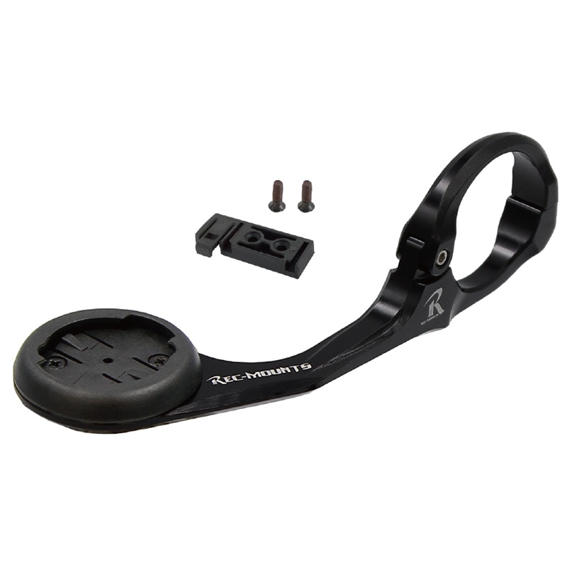 レックマウント GM-RACE-XL ガーミン レース マウント ロング