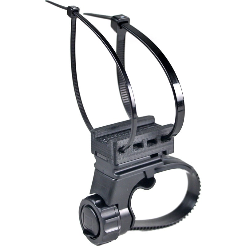 冬さん専用 64.215.0 PUMA SAFETY Heritage AIRTWIST2.0LOW PUMA SAFETY