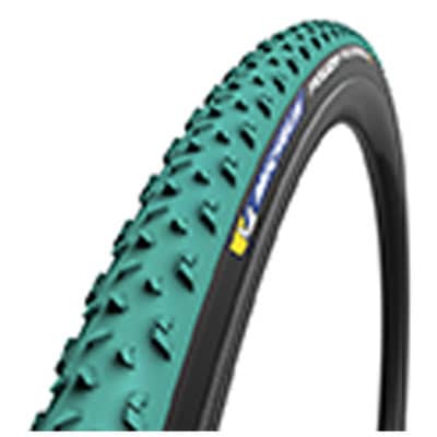 ロードバイクパーツ,タイヤ(チューブレス),シクロクロス用 | ワールド