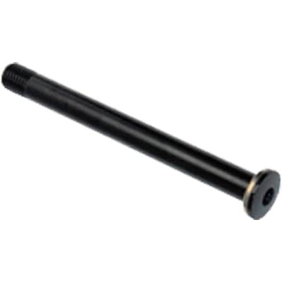 DT SWISS HWQASM00S1461S RWS DT SWISS HWQASM00S1461S RWS