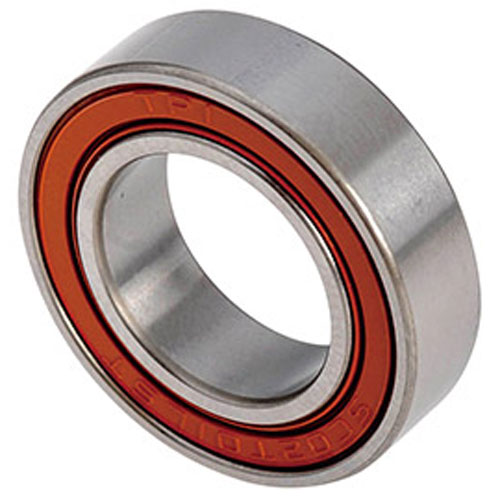 DT SWISS HSBXXX00N3741S ベアリング 1個 | ロードバイクパーツ