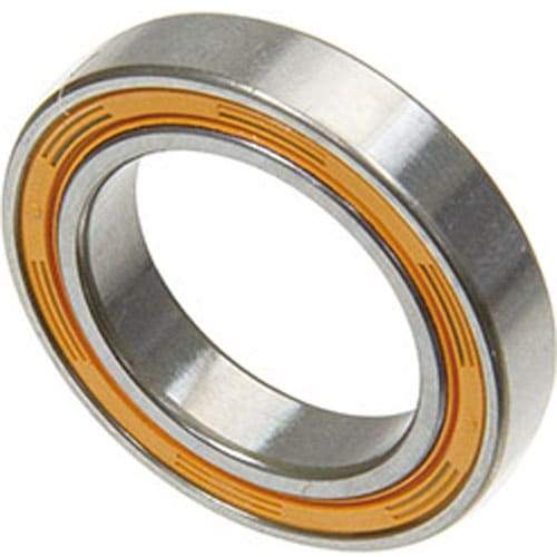 dtswiss sinc bearing ベアリング Φ15/24×5mm dtswiss sinc bearing ベアリング Φ15/24×5mm（DT Swiss Sinc