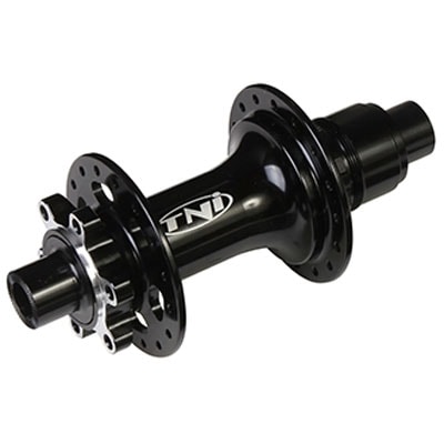 マウンテンバイクパーツ,リアハブ | ワールドサイクル 通販