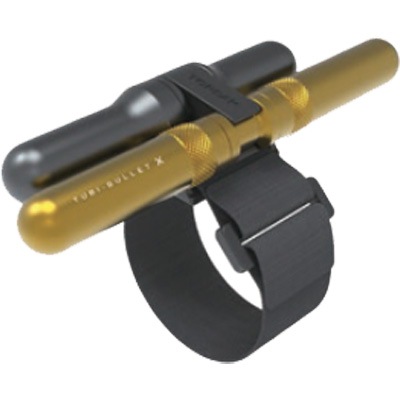 トピーク チュビ ポッド X | アクセサリー,携帯工具,トピーク