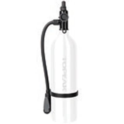 トピーク チュビブースター X ホース キット | メンテナンス