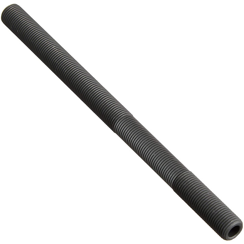 5]ハブ軸（M10×146mm） | シマノスモールパーツ,ロードバイク,ホイール
