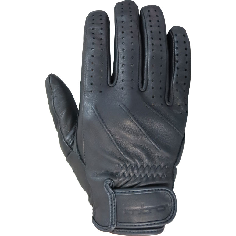 メンズウェア,冬用グローブ,イントロ | ワールドサイクル 通販