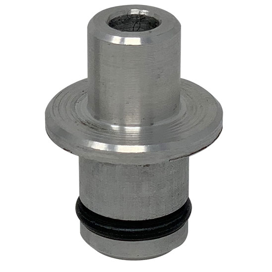 Velobike スルーアクスルアダプター　アルゴン18 TKO 専用 Argon18 Through-axle Adapters – Velobike