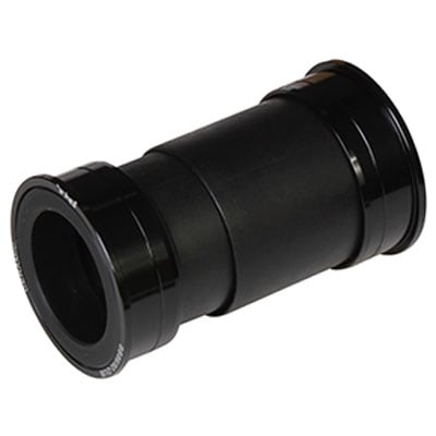 訳あり ほぼ新品 TNI セラミックボトムブラケット BB30A-24 TnBb_External-Ita_001Gd_14Wb.jpg