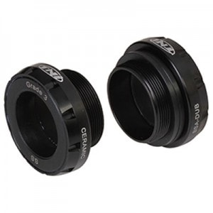 TNI BSA-DUB セラミックBB セラミック ベアリング