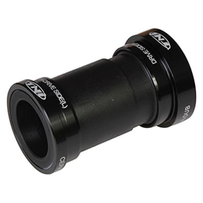 TNI BB30 セラミック ボトムブラケット specialized TNI[ エクスターナル セラミック BB (シマノ) External-24