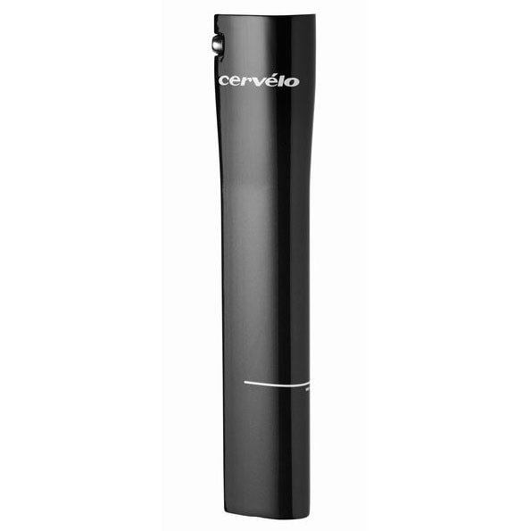 サーベロ エアロシートポスト 2ポディション P1/S1/S2/S3 | 自転車