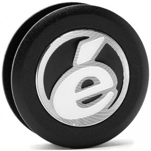 サーベロ エアロシートポスト Eロゴキャップ TT/UCI P2～P4/S5