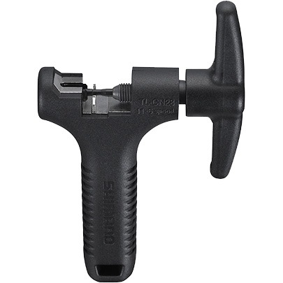 Yahoo!オークション - シマノSHIMANO チェーン切り TL-CN33 プロ用